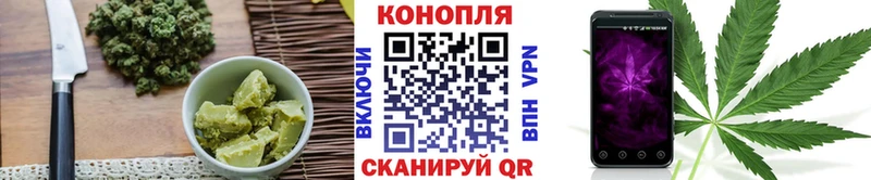 Cannafood конопля  KRAKEN рабочий сайт  Мытищи 