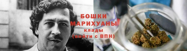а пвп мука Богданович