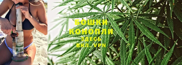 меф Богородицк