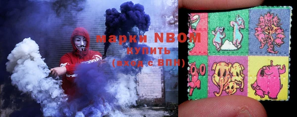 а пвп мука Богданович