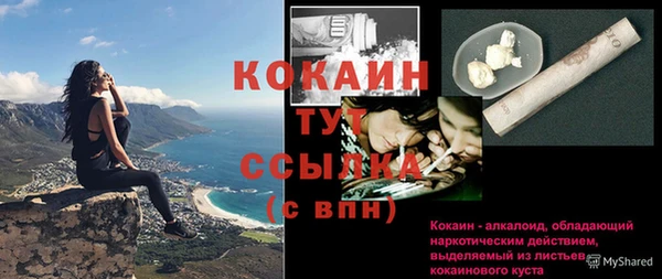 а пвп мука Богданович